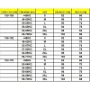 Áo dài cách tân nữ gấm dáng suông 2.025 - Thiết kế Tết, giá chỉ 238.600₫ 7