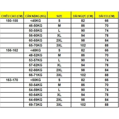 Áo dài cách tân nữ gấm dáng suông 2.025 - Thiết kế Tết, giá chỉ 238.600₫