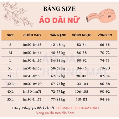 Áo Dài Cách Tân Nữ Mộc Trà 4 Tà Tơ Ánh Lót Lụa Cao Cấp Nhiều Màu Giá 489k – Mặc Tết, Đi Lễ, Chụp Ảnh Hoàng Mai