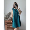 Áo dài cách tân nữ tết 2.023 mã AD01 - Giá chỉ 79.000 VND, giảm tới 22% 4
