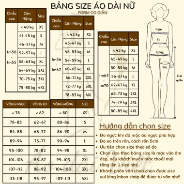 Áo dài cách tân nữ Tết 2.026 dáng suông gấm thọ dơi loại 1 cao cấp màu đỏ đô sang trọng giá 359.750 VND