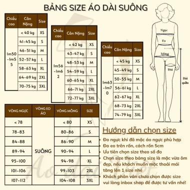 Áo dài cách tân nữ tơ tằm óng cao cấp, tết 2.026 chụp ảnh, đi lễ chùa, may sẵn