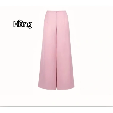 Áo dài cách tân nữ tơ thêu crep hoa pháo size 40-76kg, giảm còn 129.000 VND 6