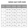 Áo dài cách tân suông tằm cao cổ tay lỡ đa màu + Quần ống rộng Tết Lễ - Giá 129k (giảm từ 154.8k) 2