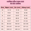 Áo dài cách tân Tết 2.025 nữ dáng suông gấm thọ dơi cao cấp, nhiều màu, thiết kế tinh tế, thoải mái, phù hợp hội nhóm, đầy sang trọng, đặc biệt cho ngày lễ 9