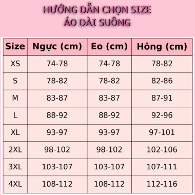 Áo dài cách tân Tết 2.025 nữ dáng suông gấm thọ dơi cao cấp, nhiều màu, thiết kế tinh tế, thoải mái, phù hợp hội nhóm, đầy sang trọng, đặc biệt cho ngày lễ