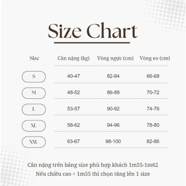 Áo Dài Cách Tân Thi Thư Xanh Cốm Hoa Thêu Ren Nởi Form Suông Tay Lỡ Nơ - ADNM006 339k 8