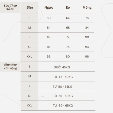 Áo dài cách tân Tường Xuân dáng suông cổ ngọc trai – Giá chỉ 360.000, thích hợp sự kiện, lễ tết, cưới hỏi