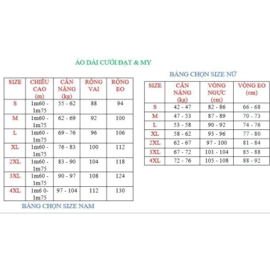 Áo dài cặp cô dâu chú rể trắng Đ&M98 – Thiết kế sang trọng, giảm giá 540.000₫