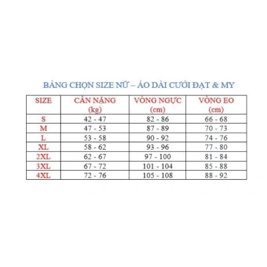 Áo dài cặp cô dâu chú rể trắng Đ&M98 – Thiết kế sang trọng, giảm giá 540.000₫