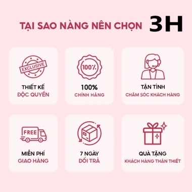 Áo dài cổ phục việt nữ tay phụng 2 lớp tơ kính 3H – chất liệu cao cấp, giảm còn 510.000₫