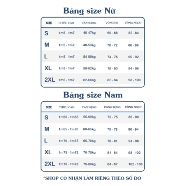 Áo dài cưới Hoa Hỷ lụa bảo ngọc cao cấp cặp đôi nam nữ mẫu mới 2.026 - Giá ưu đãi 675k