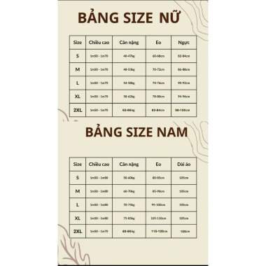 Áo dài cưới hoa trà trắng cặp đôi - Thiết kế cho cô dâu & chú rể, giá ưu đãi 675k