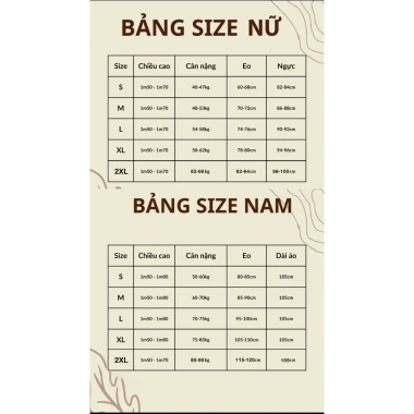 Áo dài cưới Hỷ Trọng Đại cao cấp lụa vân gỗ – áo đôi nam nữ ăn hỏi, dạm ngõ, giá ưu đãi 675k