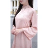 Áo Dài Dáng Ôm Kim Phượng Tay Dài Loè Tết, Ăn Hỏi, Ăn Cươi 338.000 VND 9