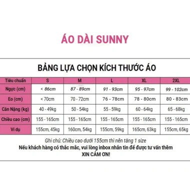 Áo dài dáng suông nữ gấm đỏ đô, cổ tròn, may sẵn xuông bầu dự tiệc lễ tết