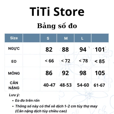 Áo dài đỏ cách tân Tết nữ thêu hoa nổi, tay voan lỡ 2 lớp + quần lụa – TiTi Fashion 359k