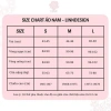 Áo dài đôi Ngọc Băng – Long Phụng, mặc tết 2.024, giảm giá 23% chỉ 2.376.000đ 5