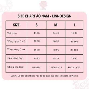 Áo dài đôi Ngọc Băng – Long Phụng, mặc tết 2.024, giảm giá 23% chỉ 2.376.000đ