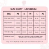 Áo dài đôi Ngọc Băng – Long Phụng, mặc tết 2.024, giảm giá 23% chỉ 2.376.000đ 6