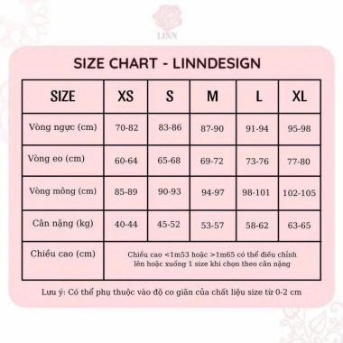 Áo dài đôi Ngọc Băng – Long Phụng, mặc tết 2.024, giảm giá 23% chỉ 2.376.000đ 6 Áo dài đôi Ngọc Băng – Long Phụng, mặc tết 2.024, giảm giá 23% chỉ 2.376.000đ 6