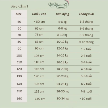 Áo dài đôi trẻ em 2.024 chất lụa Hàn cao cấp, mềm mịn, size 8‑32kg, giá ưu đãi 296.000₫