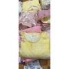 Áo dài gấm cách tân 4 tà Kim Anh - Thọ dơi tơ tằm cao cấp, đẹp mặc Tết, giảm giá 553.000đ, sang trọng, phù hợp lễ hội 7