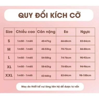 Áo dài gấm hoa dáng xuông màu hồng trẻ trung, truyền thống giá ưu đãi 300k cho Tết