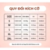 Áo dài gấm mềm mát ngày Tết mẫu mới 4 tà - Giá chỉ 422.400₫, giảm tới 18% 9