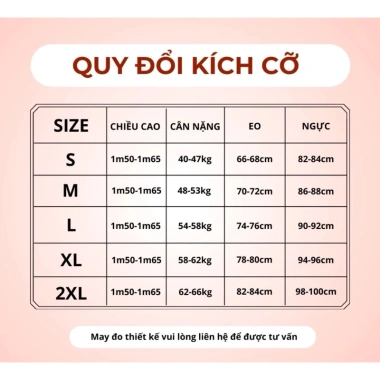 Áo dài gấm mềm mát ngày Tết mẫu mới 4 tà - Giá chỉ 422.400₫, giảm tới 18% 9 Áo dài gấm mềm mát ngày Tết mẫu mới 4 tà - Giá chỉ 422.400₫, giảm tới 18% 9