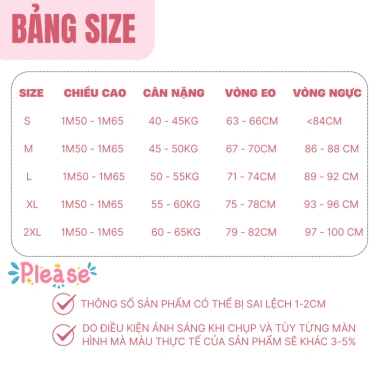 Áo Dài Gấm Trúc Đào và Quần Lụa Cao Cấp Nữ Truyền Thống Đính Charm Tết 2.006 Giá 425.000 VND Yuripropmax