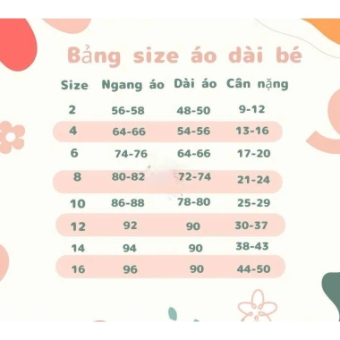 Áo dài gia đình Mai Trúc màu vàng-xanh lục sang trọng PPM06 - Giá chỉ 212.000₫