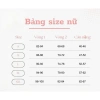 Áo dài gia đình Mai Trúc màu vàng-xanh lục sang trọng PPM06 - Giá chỉ 212.000₫ 8