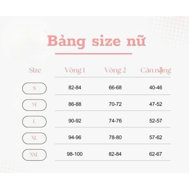 Áo dài gia đình Mai Trúc màu vàng-xanh lục sang trọng PPM06 - Giá chỉ 212.000₫ 8 Áo dài gia đình Mai Trúc màu vàng-xanh lục sang trọng PPM06 - Giá chỉ 212.000₫ 8