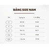 Áo dài gia đình Mai Trúc màu vàng-xanh lục sang trọng PPM06 - Giá chỉ 212.000₫ 9