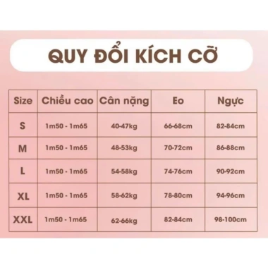 Áo Dài Hot Trend Tết 2.026 Lụa Cơ Uyển Hoa Chìm Cúc Sò Cách Điệu Giá 268.460 VND 9 Áo Dài Hot Trend Tết 2.026 Lụa Cơ Uyển Hoa Chìm Cúc Sò Cách Điệu Giá 268.460 VND 9