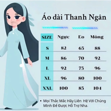 Áo dài kim sa lấp lánh - Tôn dáng kiêu sa, rạng ngời ngày đôi lứa 483k