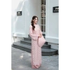 Áo dài kim sa Tết 2.026 - Đính đá sang trọng, hiện đại, chỉ 699.000 VND 4