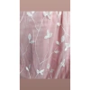 Áo dài lửng nữ - Thiết kế thanh lịch, giảm còn 480.000₫ (giá gốc 585.600₫) 4