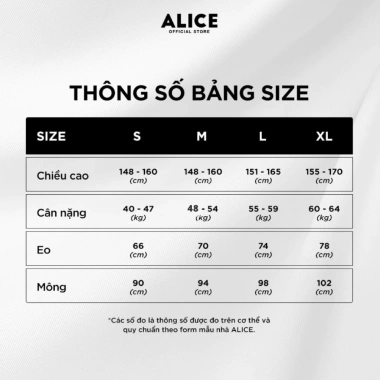 Áo Dài Mộc Miên Alice Cách Tân Gấm Phối Tơ Hàn Đính Hoa Cổ Tròn Tay Lỡ Nhẹ 2 Tầng AD990 Giá 1,010,000 VND