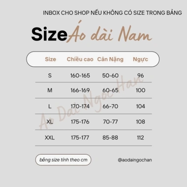 Áo Dài Nam Cách Tân Bố và Bé Trai Mặc Tết Chất Gấm Đẹp N08 – Giá chỉ 350k 8