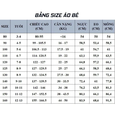 Áo Dài Nam Cách Tân Bố và Bé Trai Mặc Tết Chất Gấm Đẹp N08 – Giá chỉ 350k 9