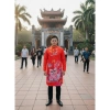 Áo dài nam cách tân cao cấp gấm xốp sang trọng, trơn Lễ Tết 2.025 - Đàn ông lịch lãm, mềm mại, giá chỉ 370.000đ, ưu đãi đặc biệt - mua ngay 5