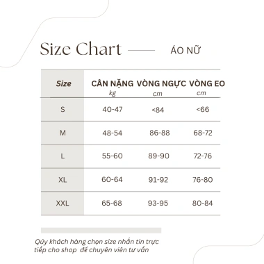 Áo dài Nam Nữ Dâu Rể gấm hoa hồng – Thiết kế tinh tế, độc đáo, sang trọng cho ăn hỏi, lễ Tết, sự kiện cưới – Giá ưu đãi 480.000₫