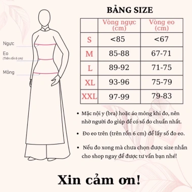 Áo Dài Nhung Đỏ Đô Đậm Cổ Vuông May Sẵn Dự Tiệc Lễ Tết Sang Trọng 299k