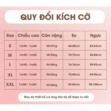 Áo dài nữ ôm hai dây trễ vai - 2 màu hồng đỏ nổi bật, kèm quần, giá chỉ 325.000đ, thiết kế tinh tế lễ hội, cho mọi dịp đặc biệt 6