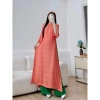 Áo dài phi yến cao cấp đính đá handmade - Set sang trọng, giảm giá 928.800₫ 2