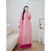 Áo dài phi yến cao cấp đính đá handmade - Set sang trọng, giảm giá 928.800₫ 6