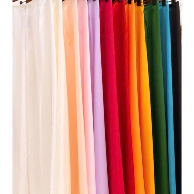 Áo Dài Sao Vàng Việt Nam Đầy Đủ Size S/M/L/XL/2XL/3XL/4XL/5XL Giá Ưu Đãi 68k 3