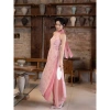 Áo Dài Set MARC FASHION Tuyết Mai CBSE122.501 - Giá ưu đãi 876.000₫ 2